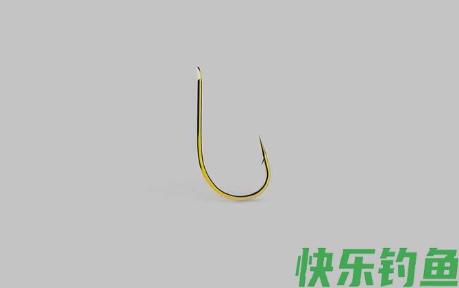 海夕钩冬天钓鱼好用吗