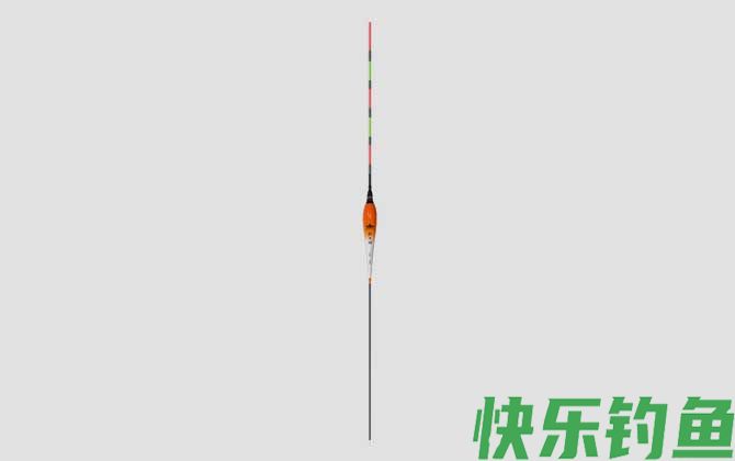 夜光漂和夜光棒哪个好