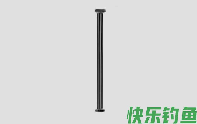 铅皮座价格多少钱一个