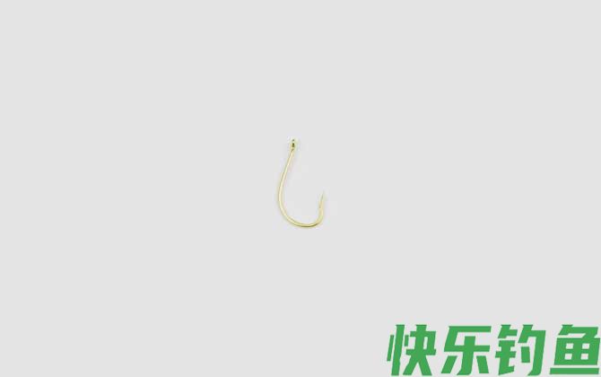 5号溪流钩相当于几号伊势尼