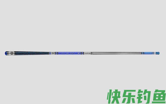 性价比高的4米5野钓综合竿推荐