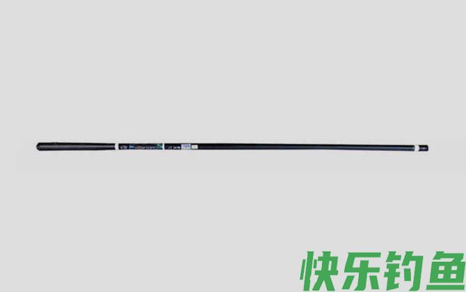竞技竿是什么意思