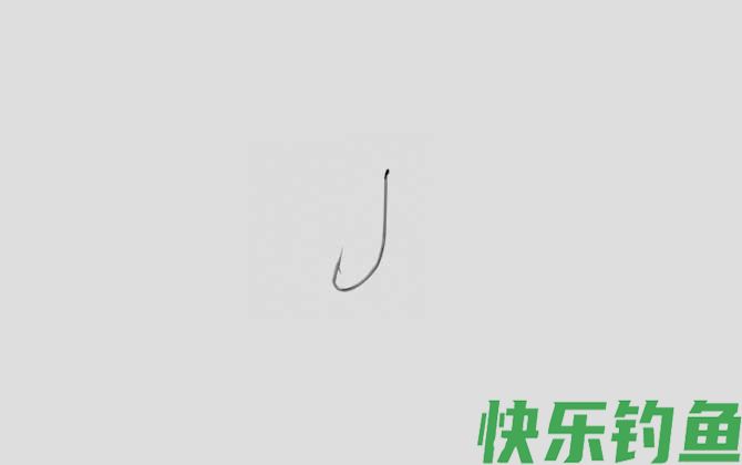 3号秋田狐钩钓黄尾鱼怎么样