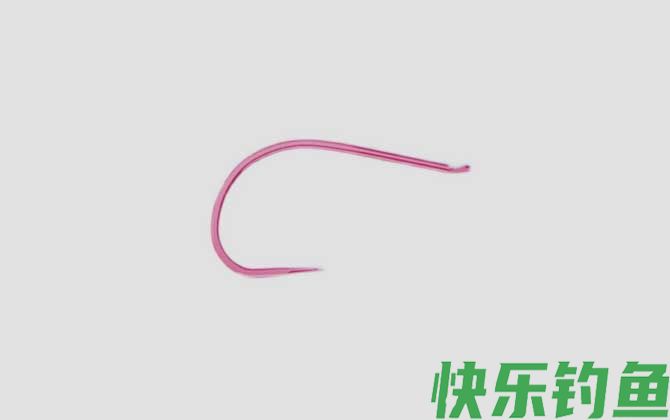 3号海夕钩相当于几号袖钩