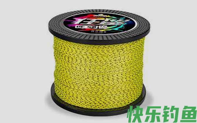 1.2号pe线可以抛几克饵