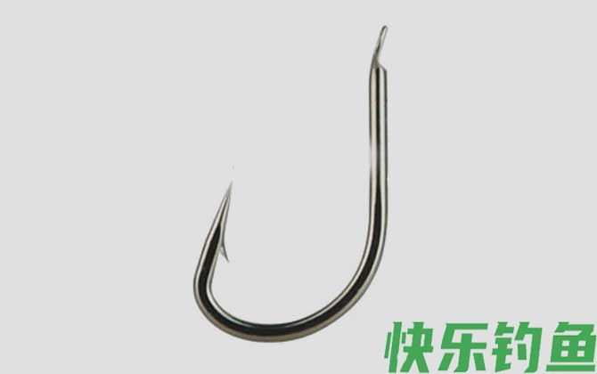 12号伊豆钩能钓多大鱼