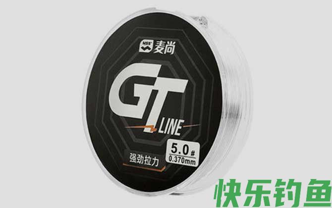 10磅碳线相当于多少号的线