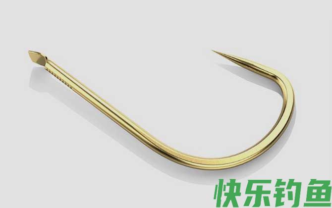 新关东钩号对应子线搭配表(图2)