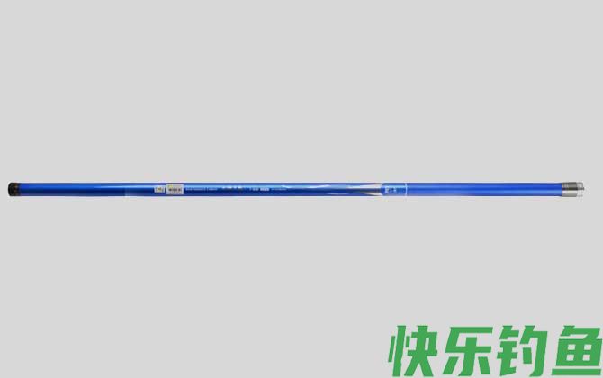 推荐几款12米传统钓鱼竿(图1)