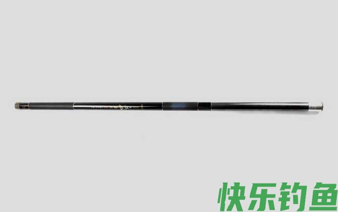 传统钓鱼竿买9米还是10米(图4)