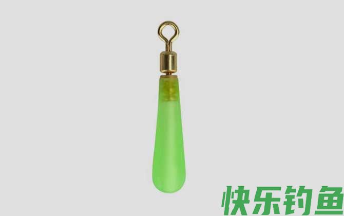 漂座型号划分及大小选择(图1)
