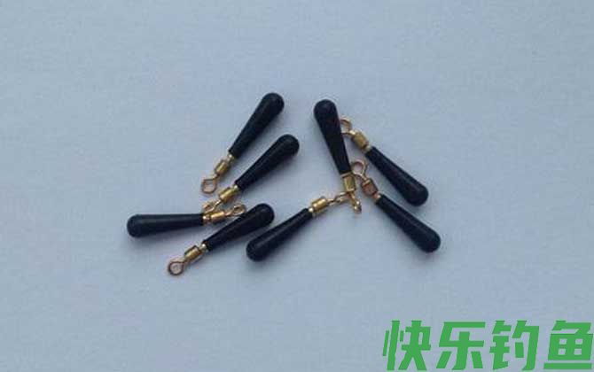 漂座型号划分及大小选择(图2)