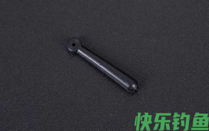 漂座型号划分及大小选择(图4)