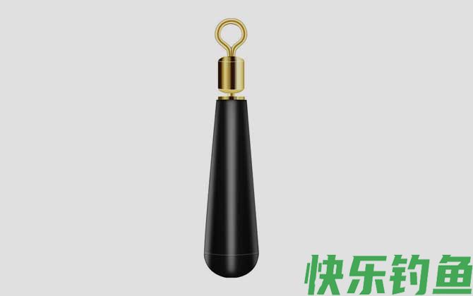 漂座型号划分及大小选择(图3)