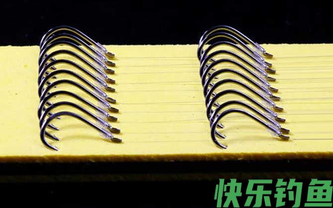 2.0子线能钓多大的鱼(图4)