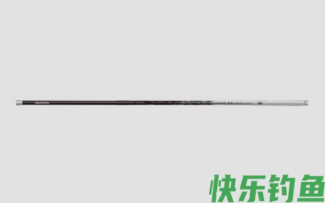 19调鱼竿适合钓什么鱼(图2)
