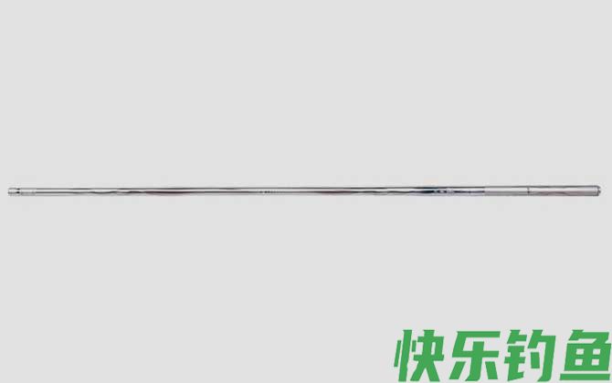 19调鱼竿适合钓什么鱼(图3)