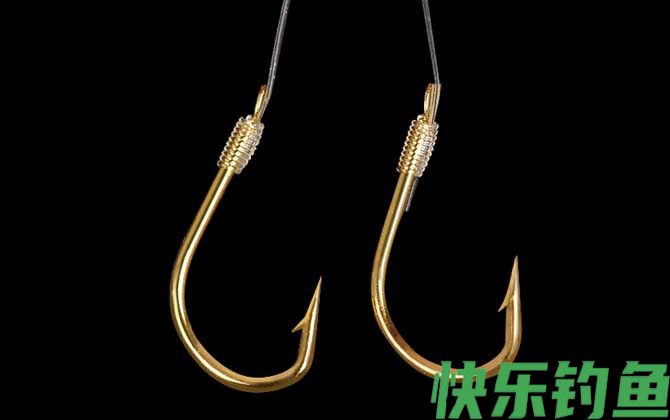3.0号子线秒切鱼有多大(图1)