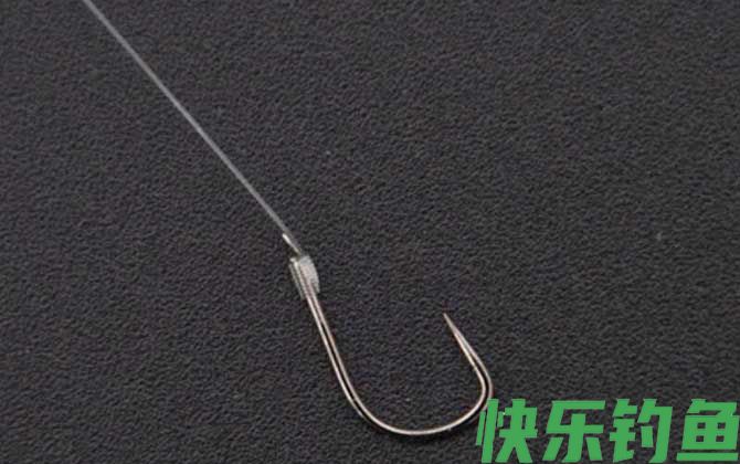 3.0号子线秒切鱼有多大(图4)