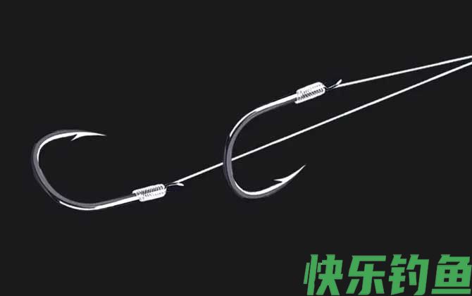 3.0号子线秒切鱼有多大(图3)
