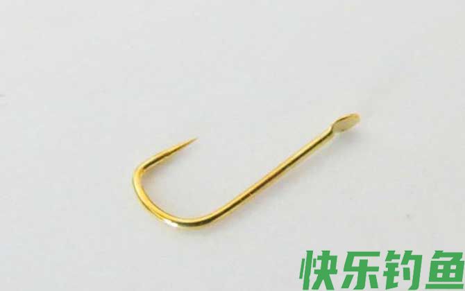 钓鱼用什么鱼钩最好(图2)