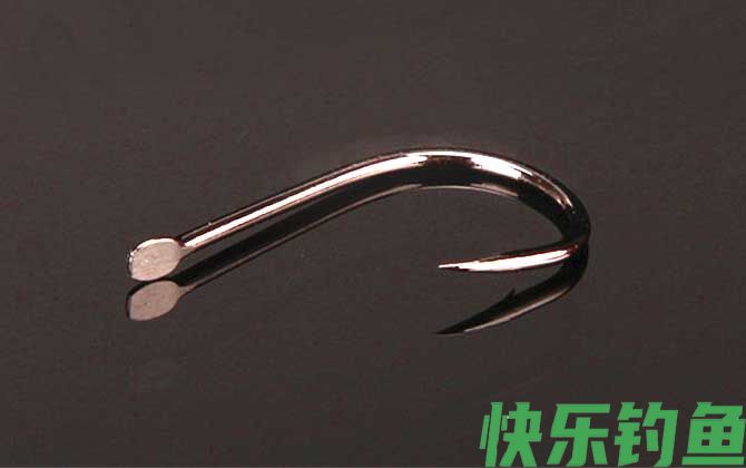 钓鱼用什么鱼钩最好(图10)