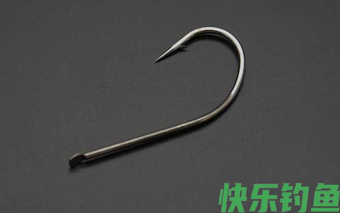 钓鱼用什么鱼钩最好(图9)