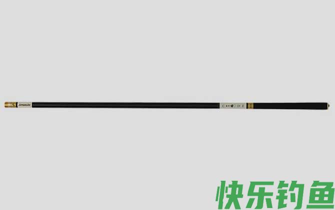 坐飞机能带钓鱼竿吗(图1)
