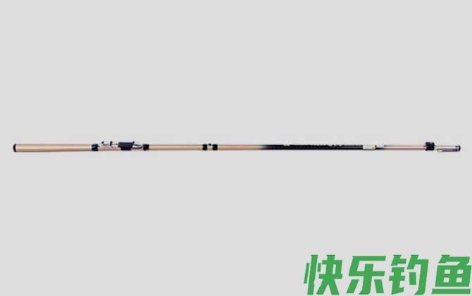 十大性价比高的中通竿推荐(图1)