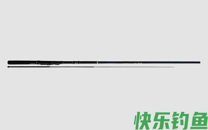 十大性价比高的中通竿推荐(图6)