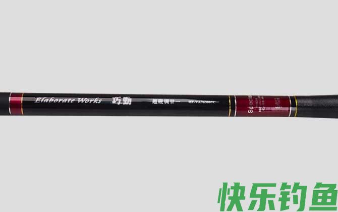 十大性价比高的中通竿推荐(图5)