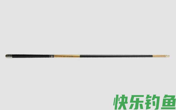 十大性价比高的中通竿推荐(图10)