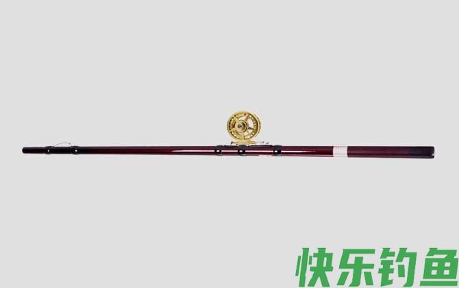 十大性价比高的中通竿推荐(图9)