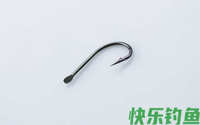 6号伊豆钩钓鲫鱼大不大(图4)