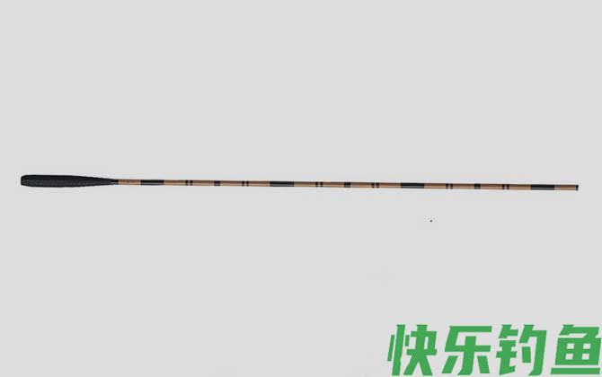 十大鲫鱼竿品牌排行榜(图1)