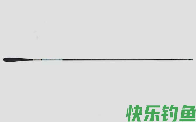 十大鲫鱼竿品牌排行榜(图4)