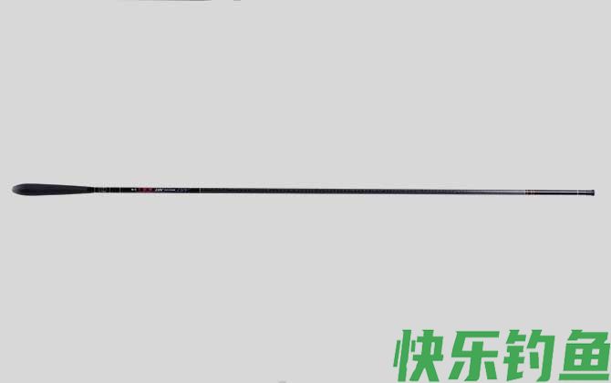 十大鲫鱼竿品牌排行榜(图9)