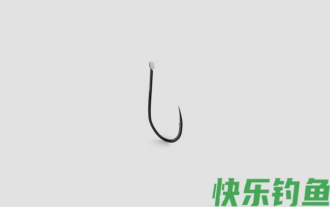 3号千又鱼钩适合钓鲤鱼吗(图3)