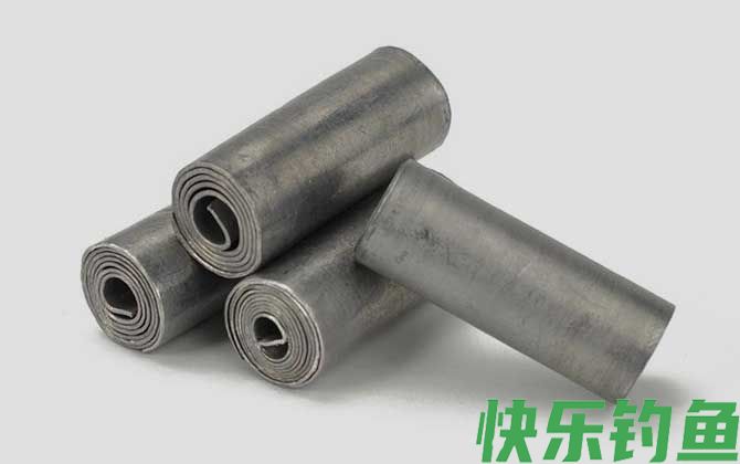 铅皮用多厚的比较合适(图1)