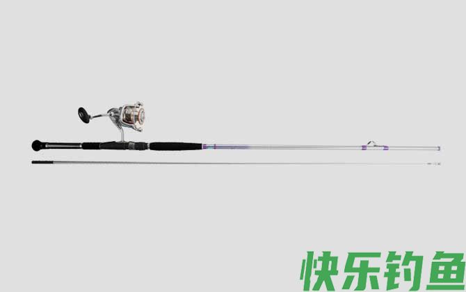 中通竿可以远投吗(图4)