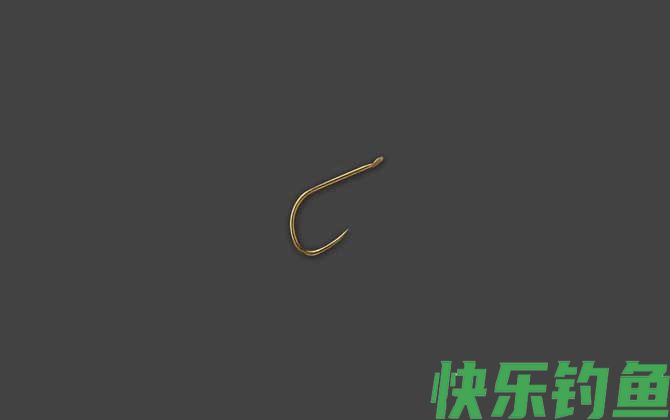 0.1号袖钩能钓多大的鱼(图4)
