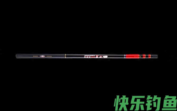 定位鱼竿哪个牌子好(图5)