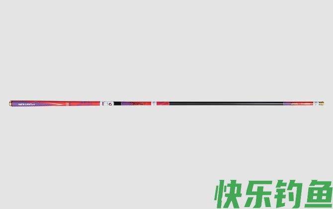 定位鱼竿哪个牌子好(图3)