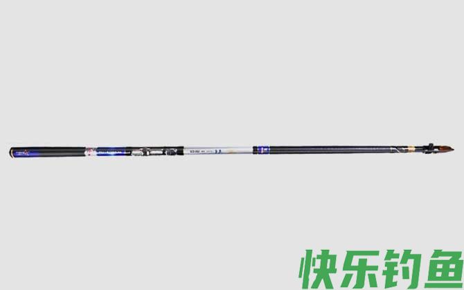 定位鱼竿哪个牌子好(图4)