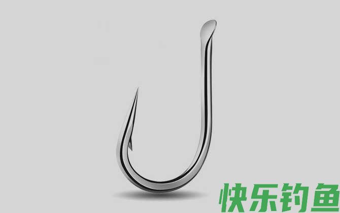 伊豆鱼钩怎么绑(图1) 伊豆鱼钩怎么绑(图1)