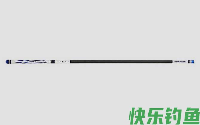 3.9米鱼竿什么调性好(图3)