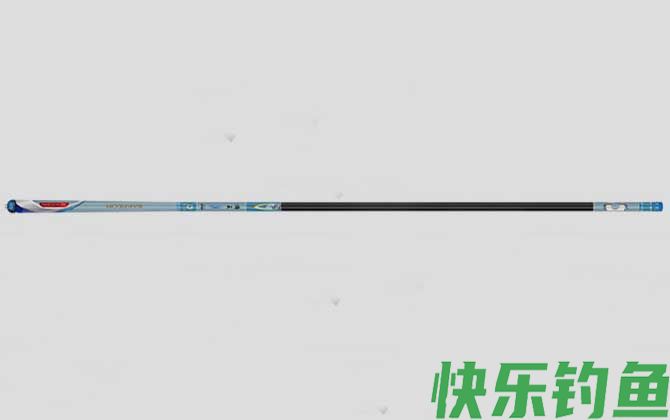 3.9米鱼竿什么调性好(图4)