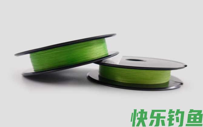 鱼线品牌十大排行榜(图3)