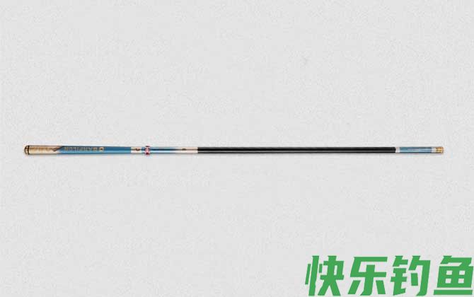 钓鱼竿怎么选择才好(图4)