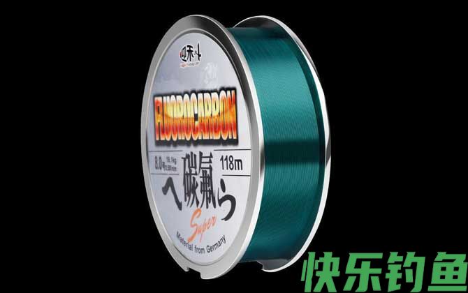 碳线和尼龙线哪个好用(图1)